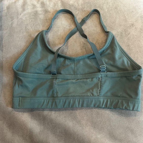 Gymshark Bra - Picture 2 of 3